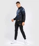 Толстовка Venum UFC Authentic Fight Night 2.0 Kit Midnight Edition Champion (VNMUFC-00144-588-M) - изображение 3
