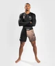 Шорти для MMA Venum Reorg Fightshort Black (VENUM-04715-001-L) - зображення 4