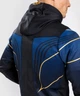 Толстовка Venum UFC Authentic Fight Night 2.0 Kit Midnight Edition Champion (VNMUFC-00144-588-M) - изображение 8
