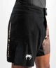 Шорти для MMA Venum Reorg Fightshort Black (VENUM-04715-001-L) - зображення 6