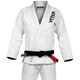 Кімоно Venum Power 2.0 BJJ Gi White (VENUM-03708-002-A1) - зображення 1