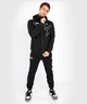 Худі Venum UFC Fight Night 2.0 Men's Full Zip Hoodie Black (VNMUFC-00149-001-L) - зображення 3