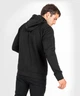 Худі Venum UFC Fight Night 2.0 Men's Full Zip Hoodie Black (VNMUFC-00149-001-L) - зображення 5