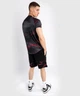 Тренировочная футболка Venum UFC Authentic Fight Week 2.0 Men's Dry Tech Black (VNMUFC-00101-001-XL) - изображение 3