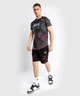 Тренировочная футболка Venum UFC Authentic Fight Week 2.0 Men's Dry Tech Black (VNMUFC-00101-001-XL) - изображение 4