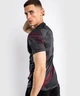 Тренировочная футболка Venum UFC Authentic Fight Week 2.0 Men's Dry Tech Black (VNMUFC-00101-001-XL) - изображение 5