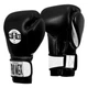 Снарядные перчатки Pro Mex Professional Bag Gloves V3.0 Black (PMHBG3-BK-16oz) - изображение 1