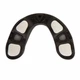 Капа Venum Predator Mouthguard Black White (EU-VENUM-0621) - изображение 3