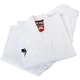 Детское кимоно для каратэ Venum Contender Kids Karate Gi White (VENUM-1270-120) - изображение 2