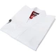 Детское кимоно для каратэ Venum Contender Kids Karate Gi White (VENUM-1270-120) - изображение 6
