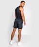 Компресійна майка Venum Electron 3.0 Rashguard Sleeveless Black (VENUM-04553-001-M) - зображення 3