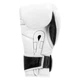 Снарядные перчатки Pro Mex Professional Bag Gloves V3.0 White (PMHBG3-WH-16oz) - изображение 4