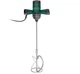 Миксер для краски и раствора PFMR 1600 C3 Parkside - изображение 4