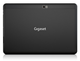 Планшет Gigaset (Siemens) 10.1" 2/16GB (QV1030-2/16 A5.1.1) Black, Б/У - изображение 4