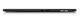 Планшет Gigaset (Siemens) 10.1" 2/16GB (QV1030-2/16 A5.1.1) Black, Б/У - изображение 5
