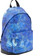 Рюкзак міський Kite Urban Синій K18-910M-4 - зображення 1