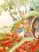 Так добре бути разом - изображение 2