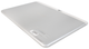Планшет Gigaset (Siemens) 10.1" 2/16GB (QV1030-2/16 A5.1.1) Silver, Б/У - изображение 5