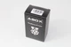 Корпус для мини-компьютера Raspberry Pi RA179 ABOX Case Black g6 - изображение 4