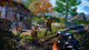 Игра Microsoft Xbox 360 Far Cry 4 Русская Озвучка Б/У - изображение 2