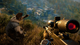 Игра Microsoft Xbox 360 Far Cry 4 Русская Озвучка Б/У - изображение 5