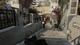 Игра Call of Duty: Advanced Warfare Английская Версия Sony PlayStation 4 Б/У - изображение 5