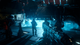 Игра Call of Duty: Advanced Warfare Английская Версия Sony PlayStation 4 Б/У - изображение 6