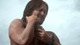 Игра Sony PlayStation 5 Death Stranding Director's Cut Русская Озвучка Б/У - изображение 10