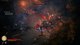 Игра Sony PlayStation 3 Diablo 3 Английская Версия Б/У - изображение 2