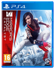 Игра Mirror's Edge Catalyst PlayStation 4 Роусская Озвучка Б/У - изображение 1