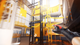 Игра Mirror's Edge Catalyst PlayStation 4 Роусская Озвучка Б/У - изображение 4