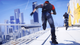 Игра Mirror's Edge Catalyst PlayStation 4 Роусская Озвучка Б/У - изображение 6