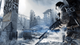 Гра Sony PlayStation 4 Metro Redux Російська Озвучка - зображення 2