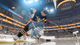 Игра Sony PlayStation 4 NHL 22 Русские Субтитры Б/У - изображение 2