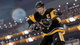 Игра Sony PlayStation 4 NHL 22 Русские Субтитры Б/У - изображение 3