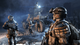 Гра Sony PlayStation 4 Metro Redux Російська Озвучка - зображення 4