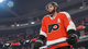 Игра Sony PlayStation 4 NHL 22 Русские Субтитры Б/У - изображение 4