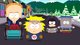 Игра South Park The Fractured But Whole Английская Версия Sony PlayStation 4 Б/У - изображение 3