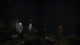 Игра Sony Until Dawn Rush of Blood PlayStation 4 Русская Озвучка Поддержка VR Б/У - изображение 2
