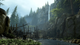 Игра Sony PlayStation 4 Days Gone Русская Озвучка Б/У - изображение 2