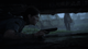 Игра The Last of Us Part II PS4 (9340409) - изображение 3