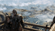 Игра Sony PlayStation 4 God of War: Ragnarok (9412397) Русская Озвучка - изображение 5