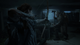Игра The Last of Us Part II PS4 (9340409) - изображение 6
