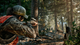 Игра Microsoft Xbox One Far Cry 5 Русская Озвучка Б/У - изображение 2