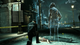 Гра Microsoft Xbox 360 Murdered: Soul Suspect Limited Edition Англійська Версія - зображення 4