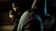 Гра Microsoft Xbox 360 Murdered: Soul Suspect Limited Edition Англійська Версія - зображення 5