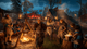 Игра Sony PlayStation 4 Assassin's Creed Valhalla Ragnarok Edition Русская Озвучка - изображение 3
