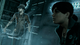 Гра Microsoft Xbox 360 Murdered: Soul Suspect Limited Edition Англійська Версія - зображення 8