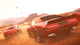 Игра The Crew Англійська Версія Microsoft Xbox 360 Б/У - изображение 5
