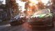 Игра The Crew Англійська Версія Microsoft Xbox 360 Б/У - изображение 7
